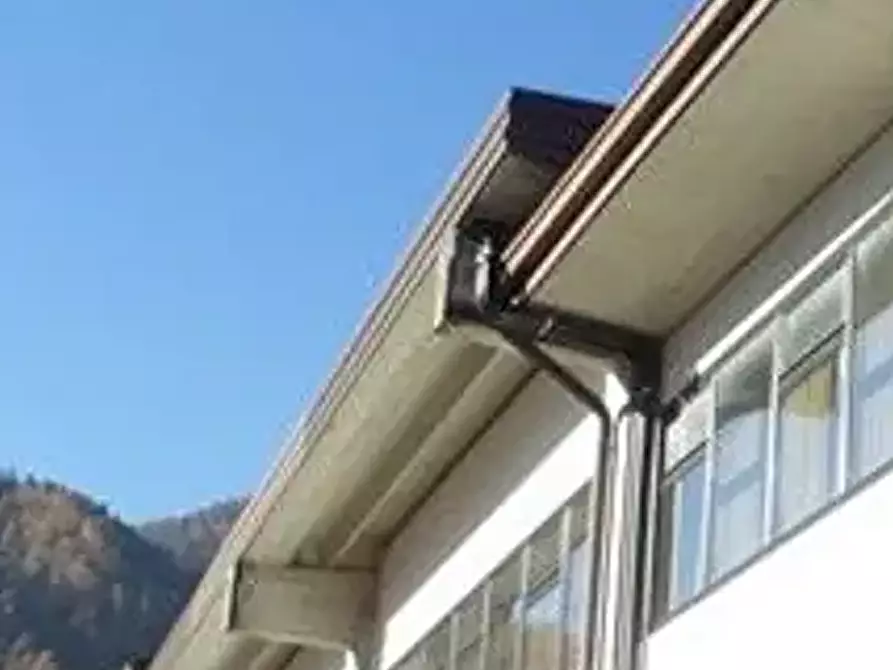 Immagine 8 di Casa indipendente in vendita  in Via Campagna a Taibon Agordino