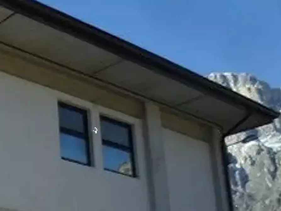 Immagine 9 di Casa indipendente in vendita  in Via Campagna a Taibon Agordino