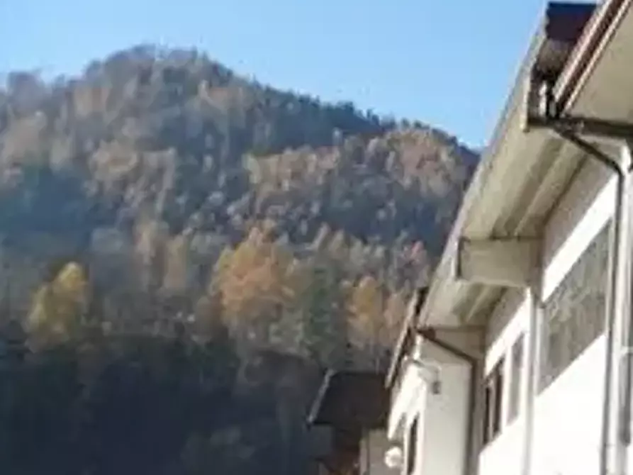 Immagine 10 di Casa indipendente in vendita  in Via Campagna a Taibon Agordino