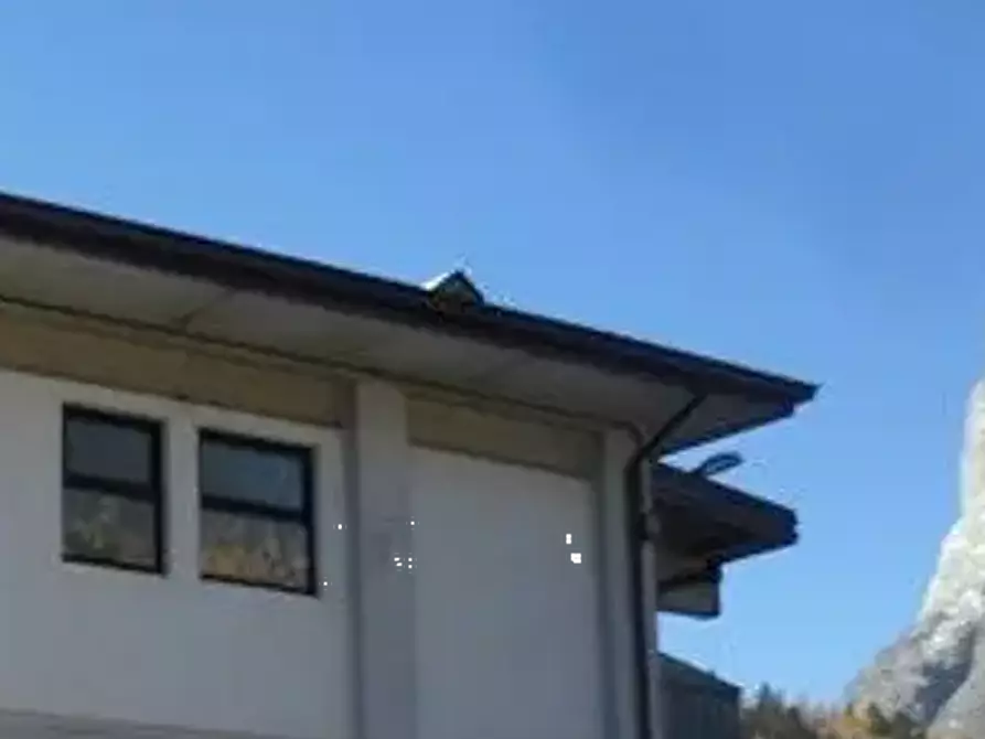 Immagine 12 di Casa indipendente in vendita  in Via Campagna a Taibon Agordino