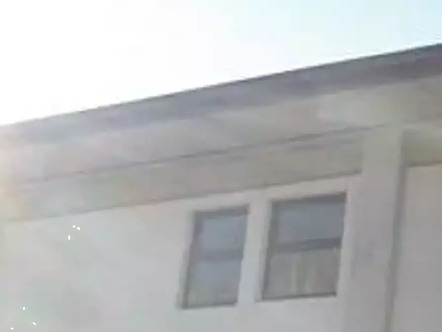 Immagine 13 di Casa indipendente in vendita  in Via Campagna a Taibon Agordino