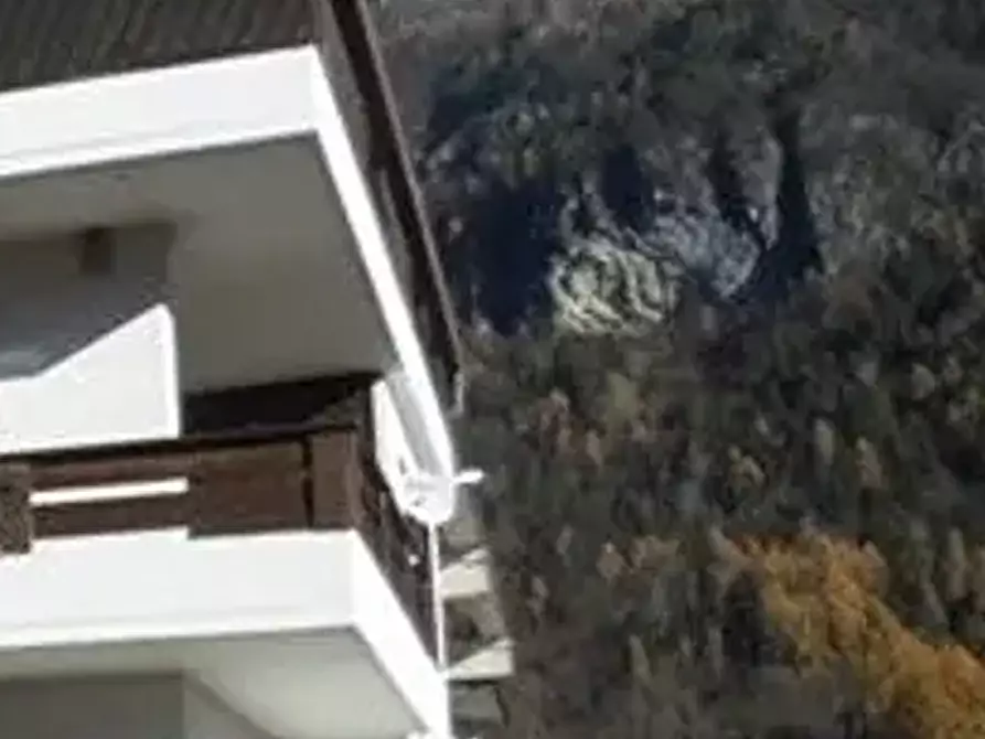 Immagine 14 di Casa indipendente in vendita  in Via Campagna a Taibon Agordino