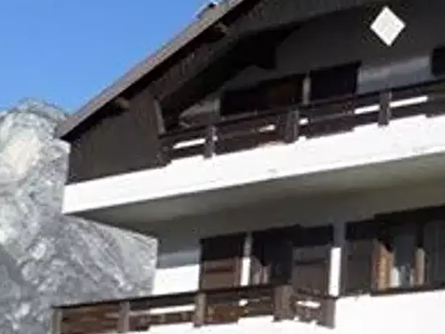 Immagine 15 di Casa indipendente in vendita  in Via Campagna a Taibon Agordino