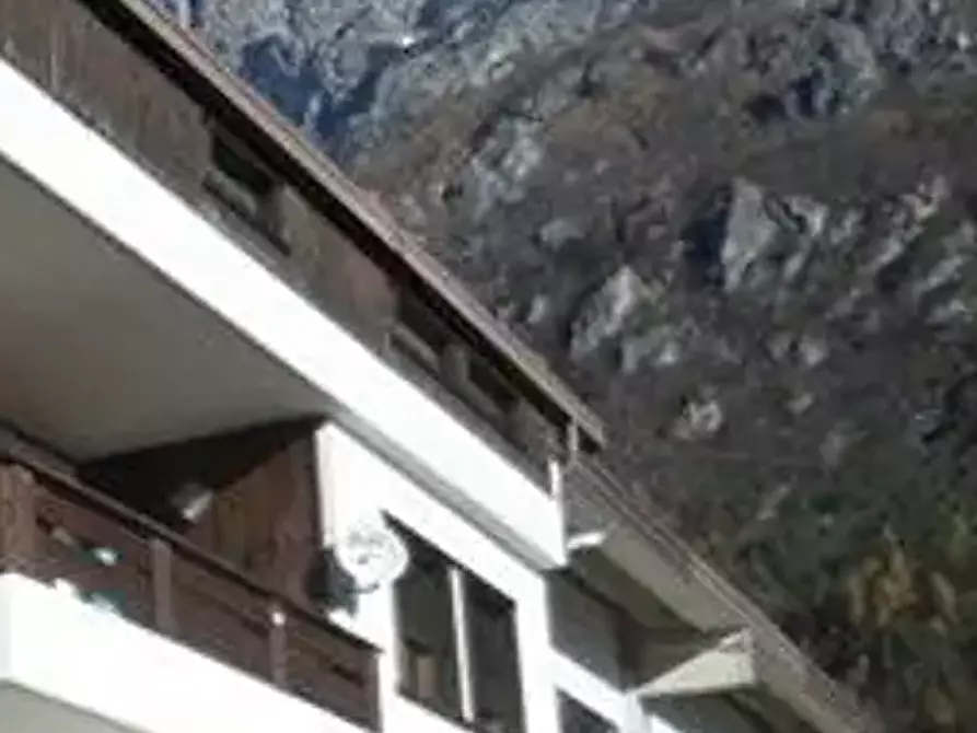 Immagine 16 di Casa indipendente in vendita  in Via Campagna a Taibon Agordino