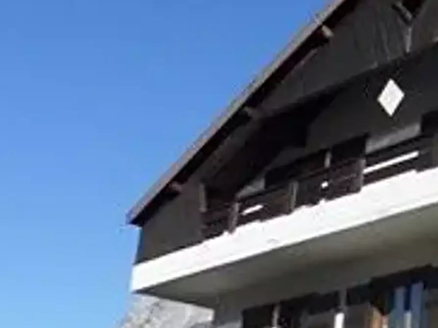 Immagine 17 di Casa indipendente in vendita  in Via Campagna a Taibon Agordino