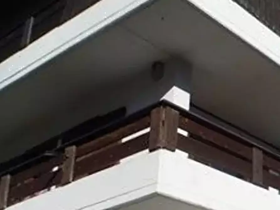 Immagine 18 di Casa indipendente in vendita  in Via Campagna a Taibon Agordino