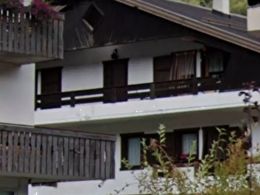 Immagine 25 di Casa indipendente in vendita  in Via Campagna a Taibon Agordino