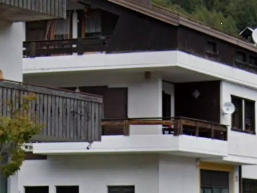 Immagine 29 di Casa indipendente in vendita  in Via Campagna a Taibon Agordino