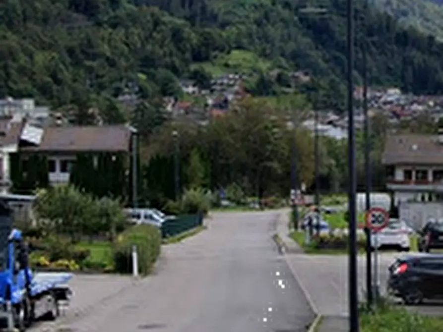 Immagine 35 di Casa indipendente in vendita  in Via Campagna a Taibon Agordino