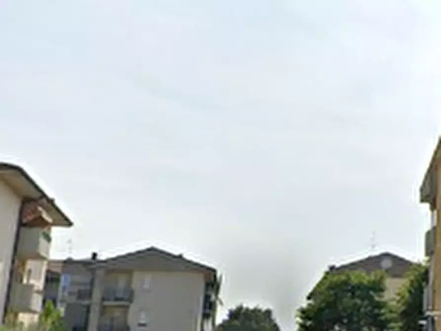 Immagine 12 di Appartamento in vendita  in Via Baruchello a Buttapietra