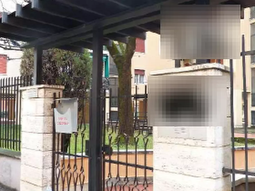 Immagine 4 di Appartamento in vendita  in Via Antonio Sangallo a Verona