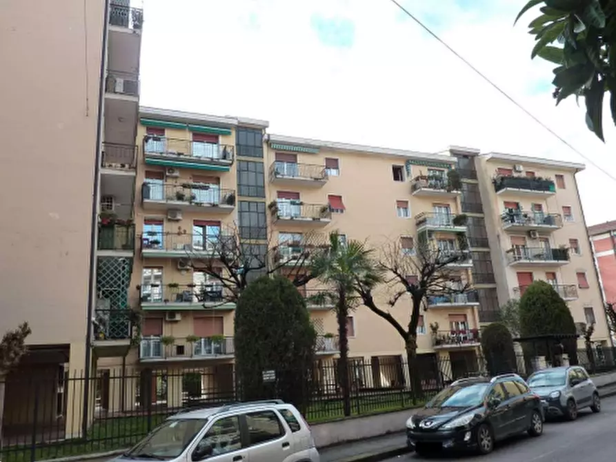Immagine 6 di Appartamento in vendita  in Via Antonio Sangallo a Verona