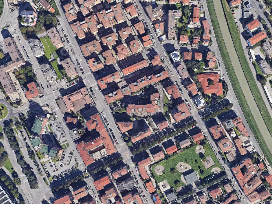 Immagine 9 di Appartamento in vendita  in Via Antonio Sangallo a Verona