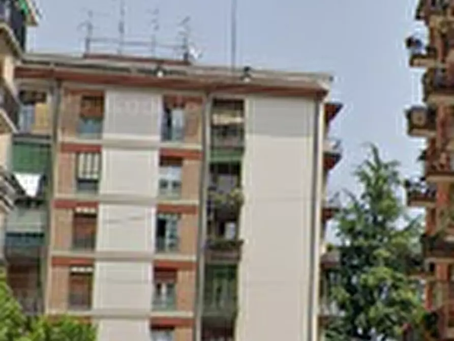 Immagine 11 di Appartamento in vendita  in Via Antonio Sangallo a Verona