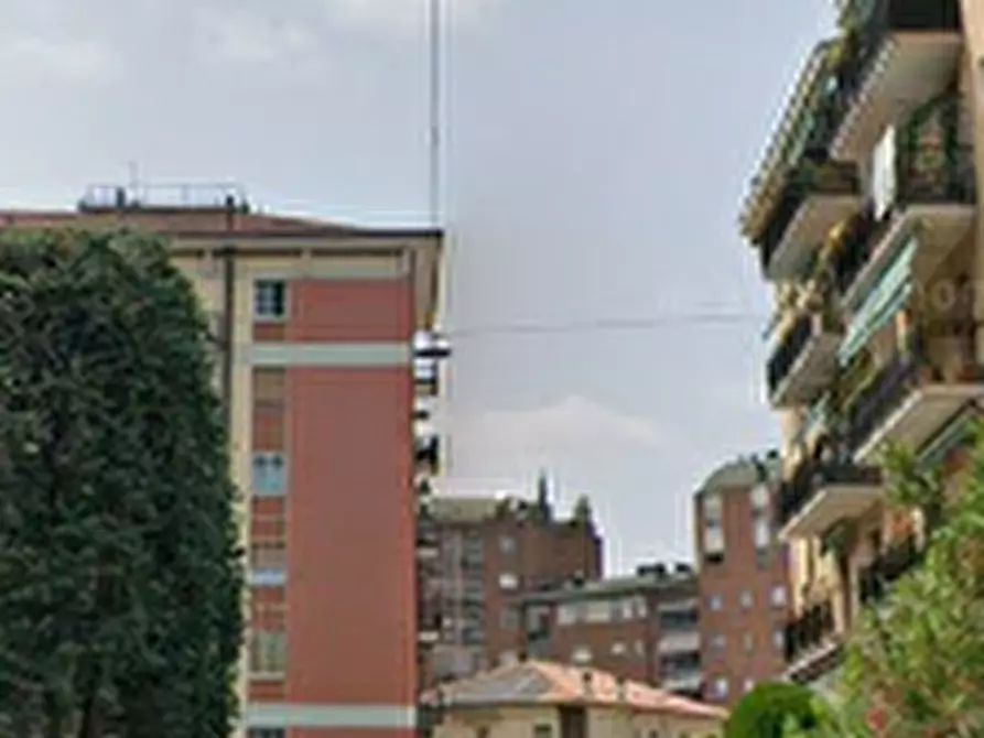 Immagine 12 di Appartamento in vendita  in Via Antonio Sangallo a Verona