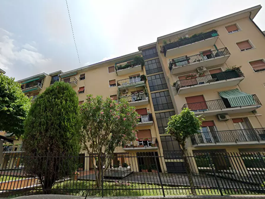 Immagine 16 di Appartamento in vendita  in Via Antonio Sangallo a Verona