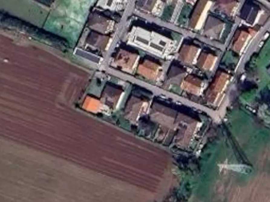 Immagine 2 di Terreno edificabile in vendita  in Via della Boffella a San Paolo