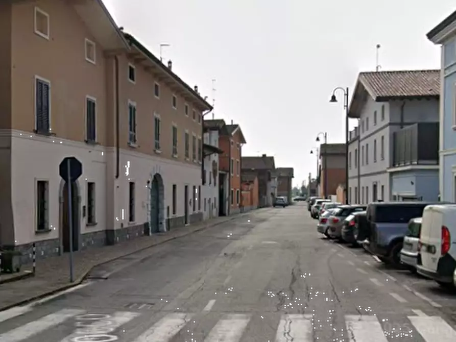 Immagine 9 di Terreno edificabile in vendita  in Via della Boffella a San Paolo