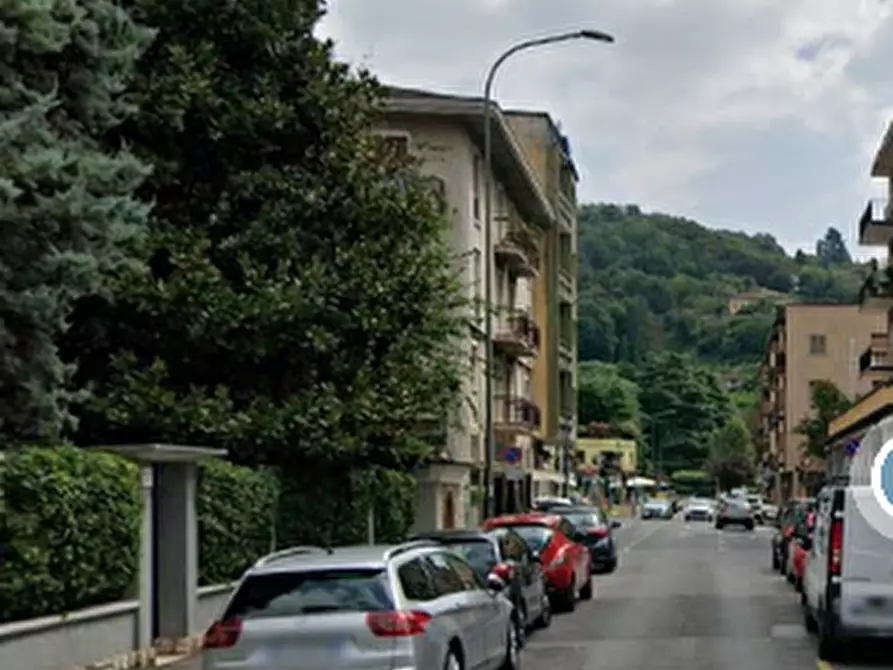 Immagine 5 di Magazzino in vendita  in Via Carlo Pisacane a Brescia