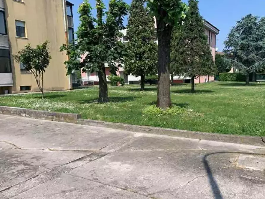 Immagine 2 di Appartamento in vendita  in Via I Maggio a Gazzo Veronese