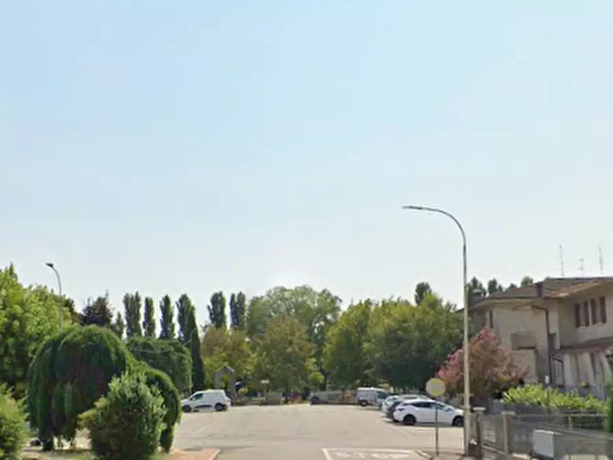 Immagine 6 di Appartamento in vendita  in Via I Maggio a Gazzo Veronese