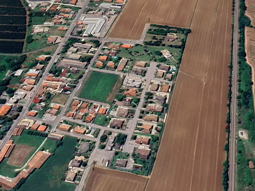 Immagine 7 di Appartamento in vendita  in Via I Maggio a Gazzo Veronese