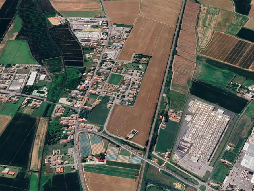 Immagine 11 di Appartamento in vendita  in Via I Maggio a Gazzo Veronese