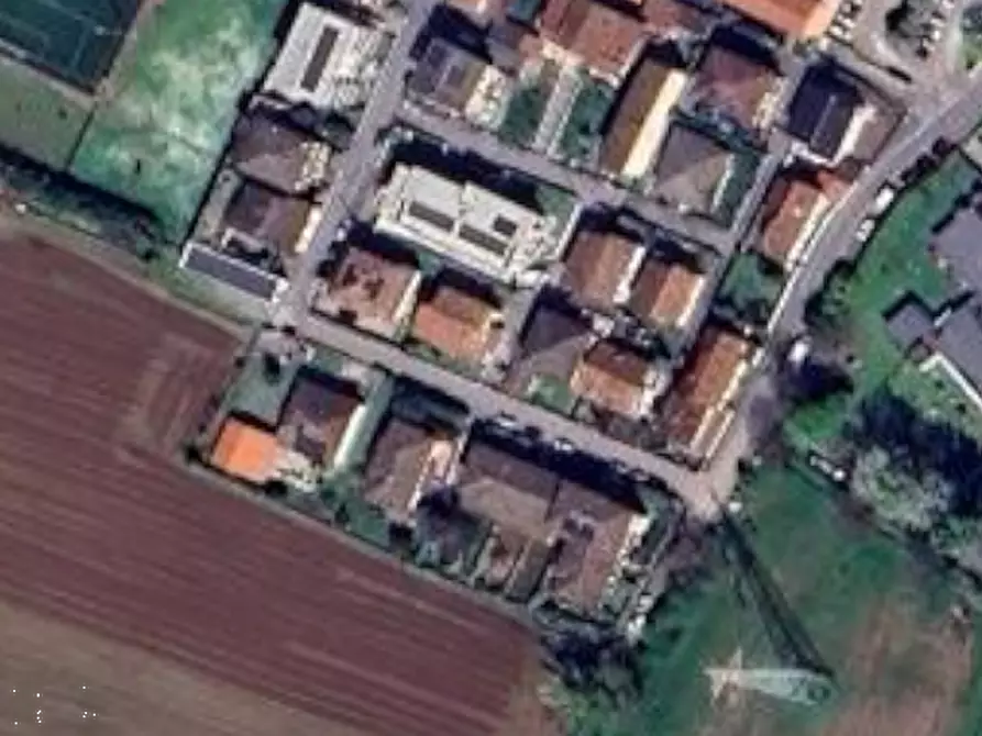 Immagine 18 di Appartamento in vendita  in Via Italo Calvino a San Zeno Naviglio