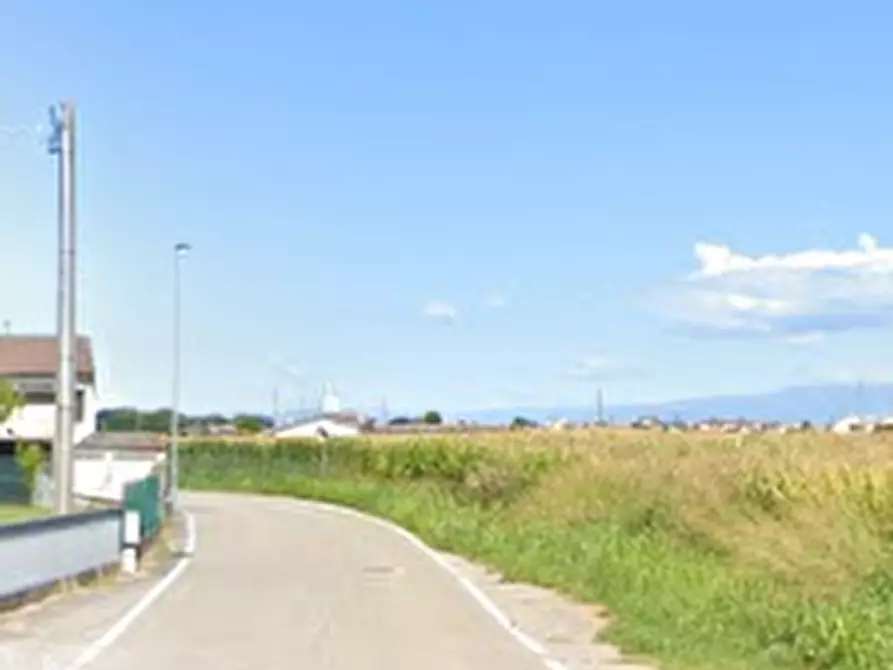 Immagine 4 di Laboratorio in vendita  in Via Oppioli a Cerea