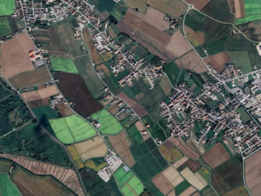 Immagine 5 di Laboratorio in vendita  in Via Oppioli a Cerea