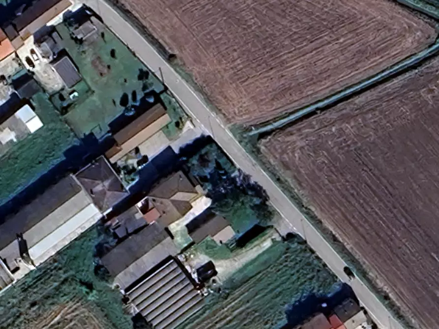 Immagine 7 di Laboratorio in vendita  in Via Oppioli a Cerea