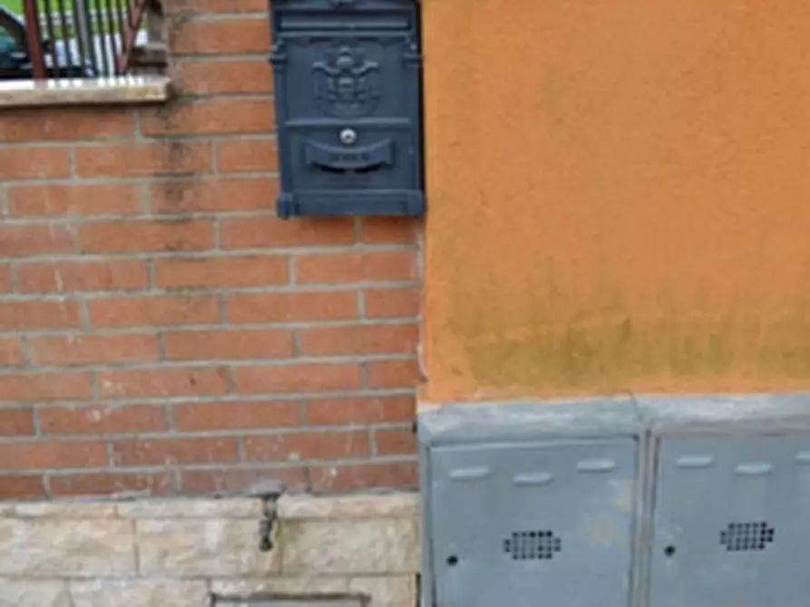 Immagine 4 di Appartamento in vendita  in Via Virgiliana a Trevenzuolo