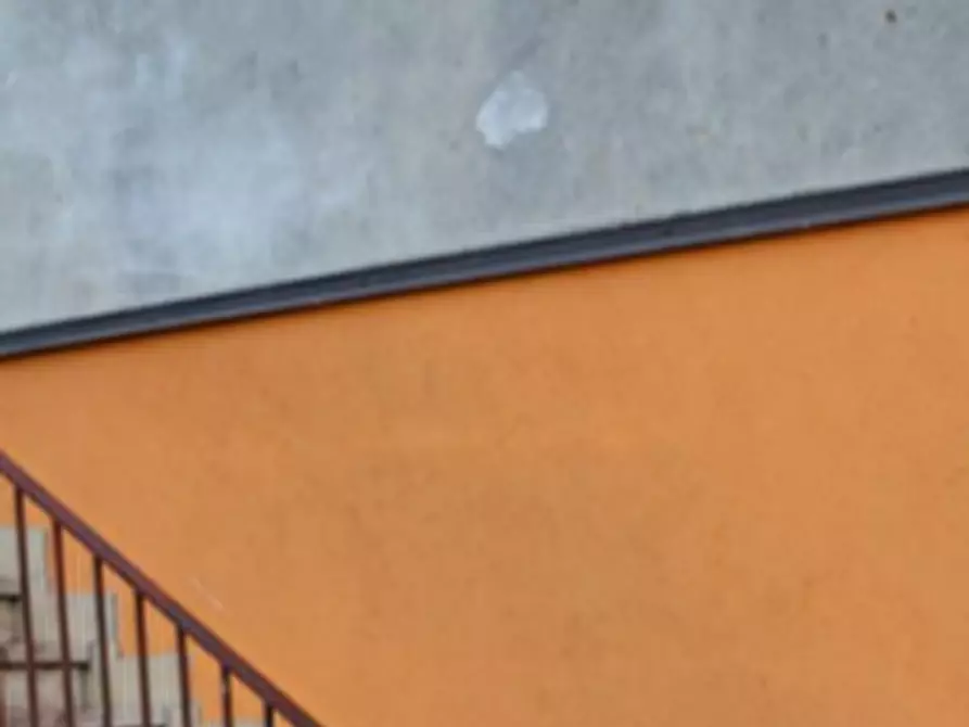 Immagine 5 di Appartamento in vendita  in Via Virgiliana a Trevenzuolo