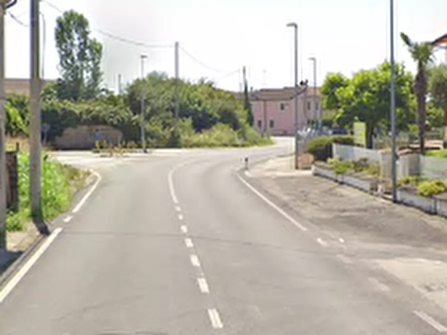 Immagine 8 di Appartamento in vendita  in Via Virgiliana a Trevenzuolo