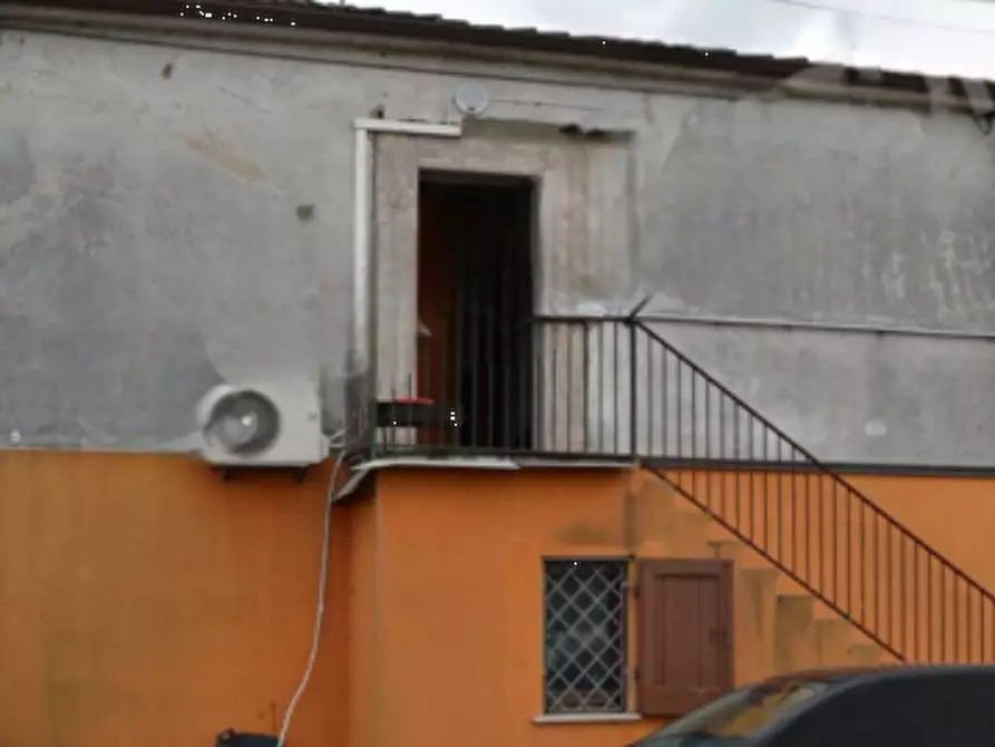 Immagine 19 di Appartamento in vendita  in Via Virgiliana a Trevenzuolo