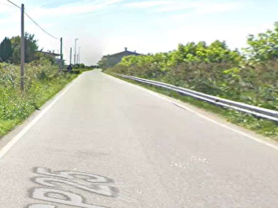 Immagine 20 di Appartamento in vendita  in Via Virgiliana a Trevenzuolo