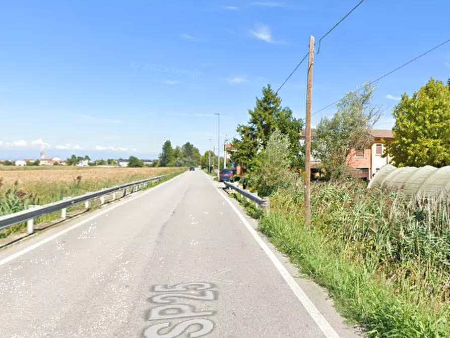 Immagine 21 di Appartamento in vendita  in Via Virgiliana a Trevenzuolo