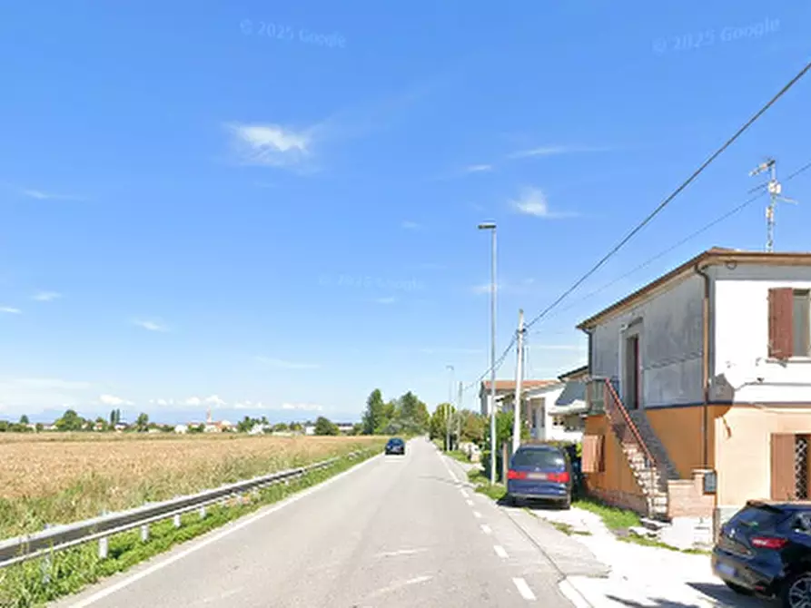 Immagine 22 di Appartamento in vendita  in Via Virgiliana a Trevenzuolo