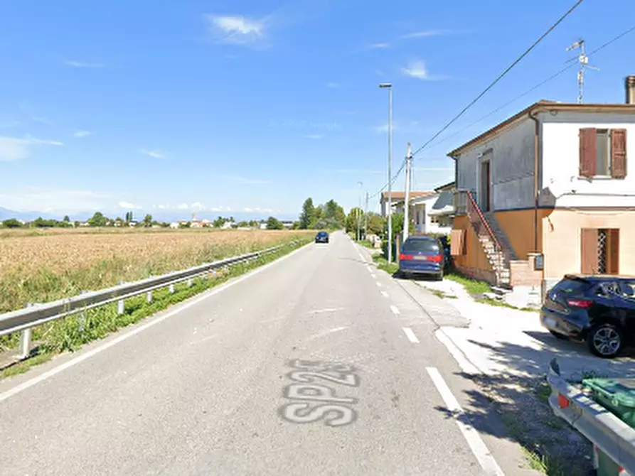 Immagine 23 di Appartamento in vendita  in Via Virgiliana a Trevenzuolo