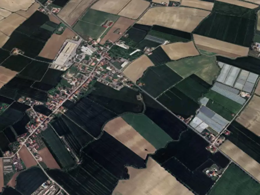 Immagine 26 di Appartamento in vendita  in Via Virgiliana a Trevenzuolo