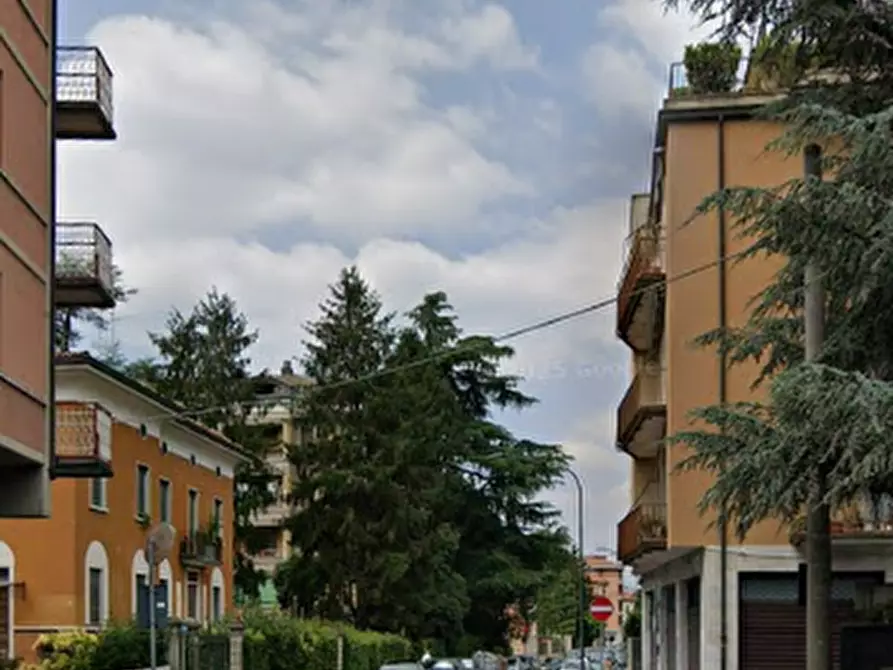 Immagine 5 di Magazzino in vendita  in Via Carlo Pisacane a Brescia