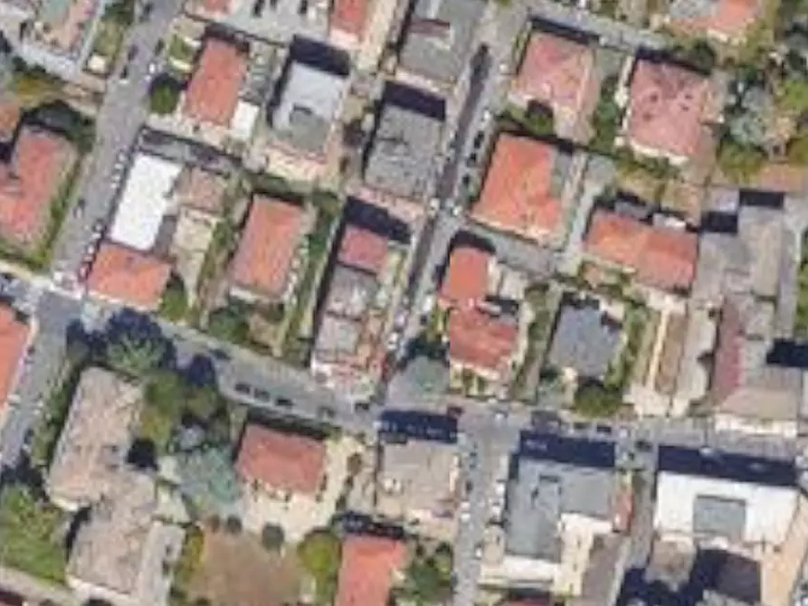 Immagine 6 di Magazzino in vendita  in Via Carlo Pisacane a Brescia