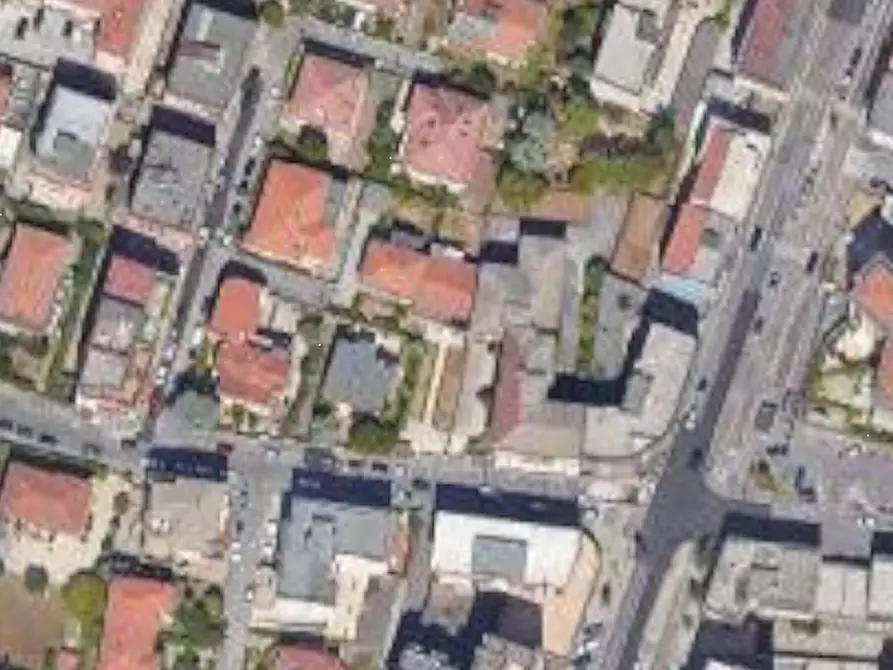 Immagine 9 di Magazzino in vendita  in Via Carlo Pisacane a Brescia