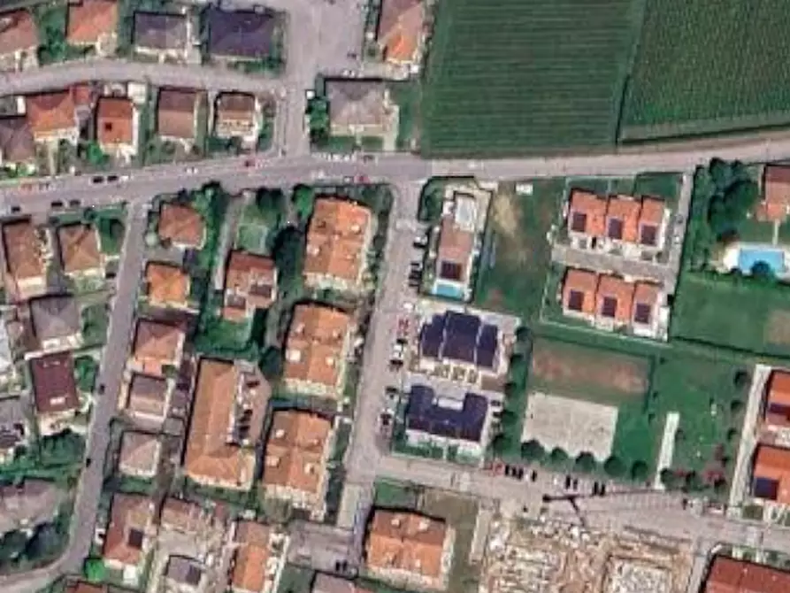 Immagine 2 di Appartamento in vendita  in Via Livenza a San Bonifacio