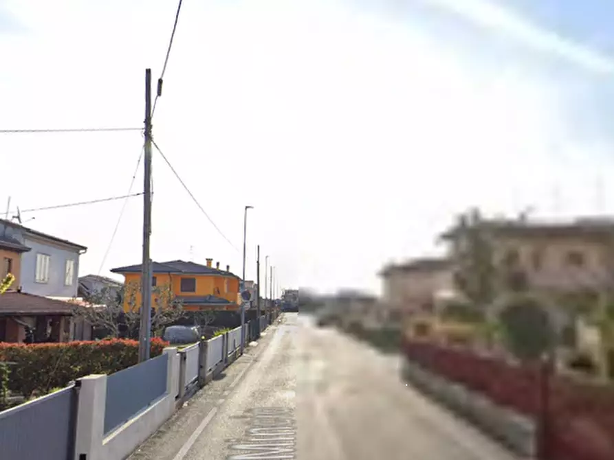 Immagine 16 di Appartamento in vendita  in Via Livenza a San Bonifacio