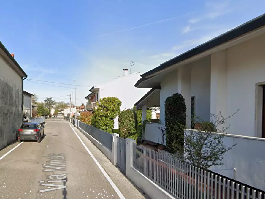 Immagine 17 di Appartamento in vendita  in Via Livenza a San Bonifacio