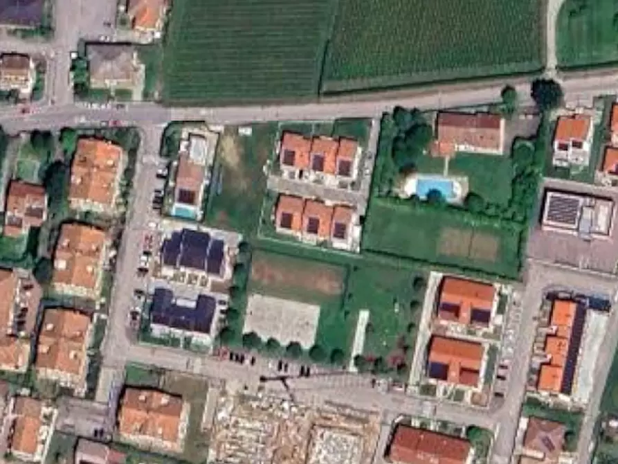 Immagine 19 di Appartamento in vendita  in Via Livenza a San Bonifacio