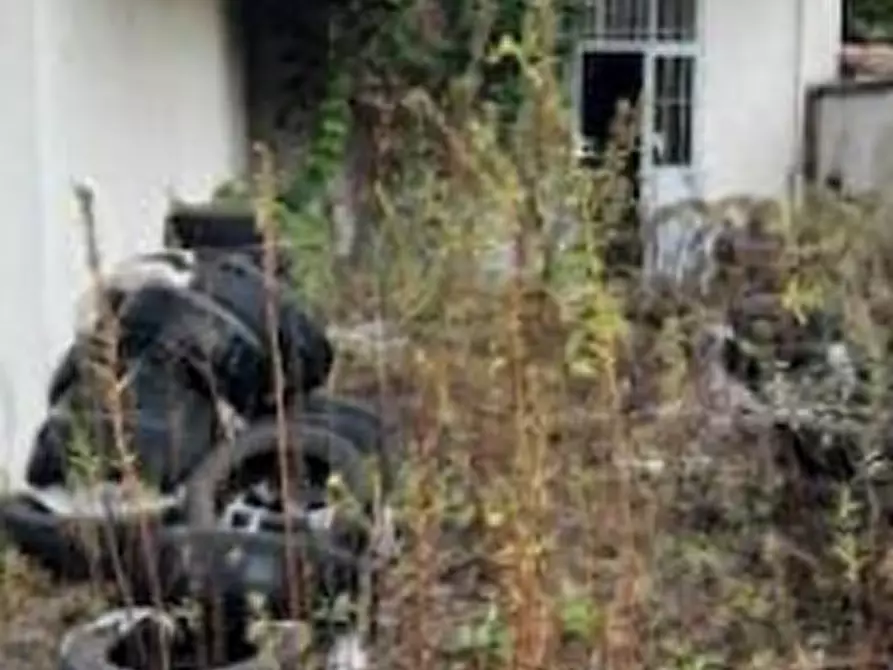 Immagine 5 di Capannone industriale in vendita  in Via Gorizia a Mortara