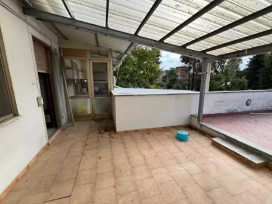 Immagine 7 di Capannone industriale in vendita  in Via Gorizia a Mortara