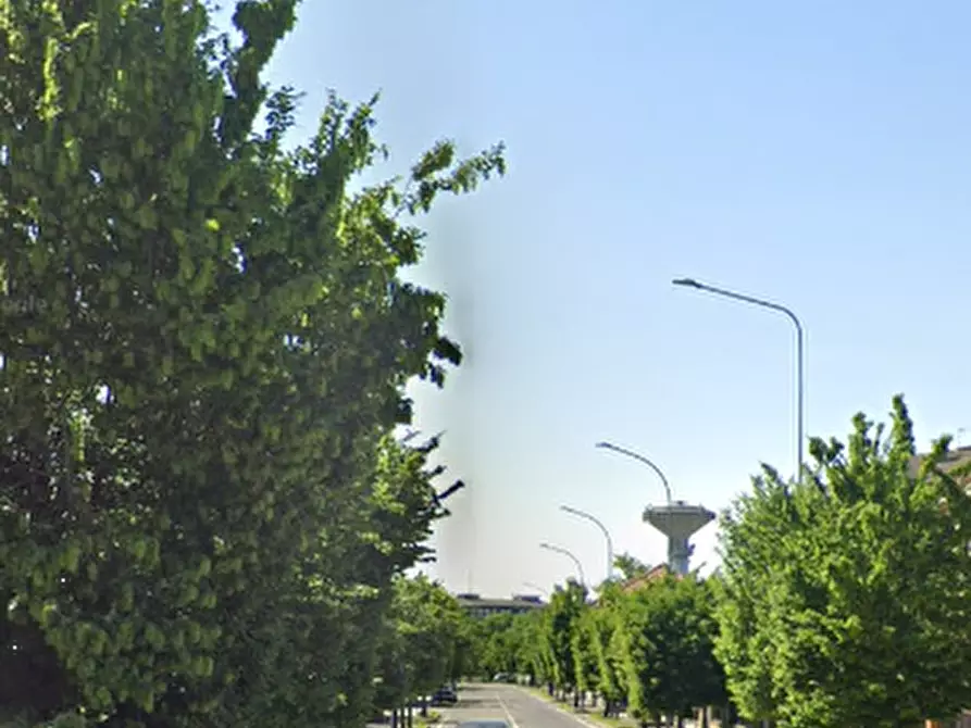 Immagine 10 di Capannone industriale in vendita  in Via Gorizia a Mortara